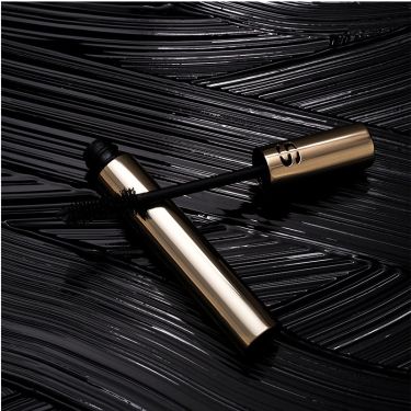 MASCARA PHYTO-NOIR - Mascara